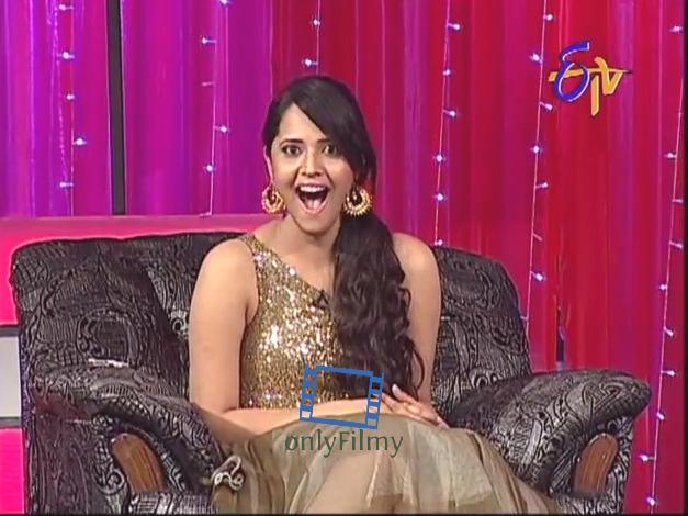[Image: Anasuya-Tv-anchor-2013+(2).jpeg]