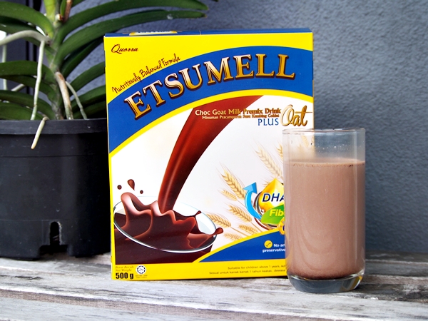 Susun Atur Kedai Dobi - SMEinfo | Menjalankan Operasi Perniagaan