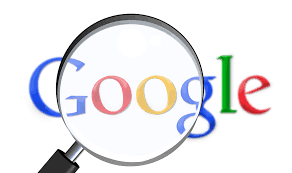 google undergraduate internships