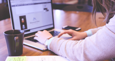 Qual a importância de Sitemaps em projetos Web Java