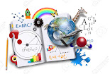 Сайт вчителів природничо-математичного циклу