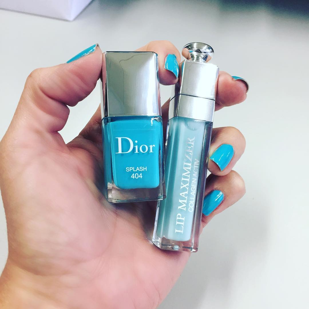 Dior-Cool-Wave-lip-maximizer