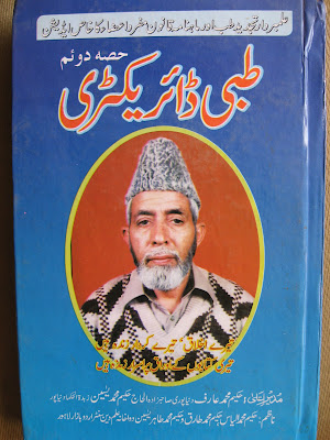 Compressor Compressor