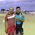 Um pouco da história do atleta 'Chiquinho do Junco': o grande ícone do futebol amador paraibano