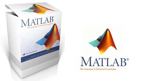 Download matlab 2016a full crack product Download matlab 2016a full crack product