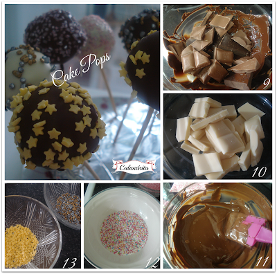 PicMonkey+Collage-cake+pops+III.png