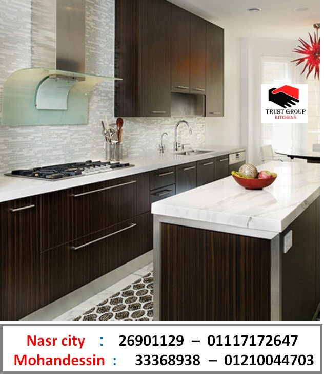 شركات مطابخ المهندسين مطابخ ارو مطابخ كلاسيك ( لسنا الوحيدون ولكننا