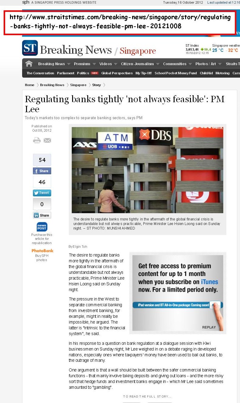 Regulating+banks+tightly+%27not+always+feasible%27-+PM+Lee.JPG