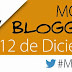 SOCIALDAY Moda & Bloggers | El día a día de una Fashionblogger #ModaBlog