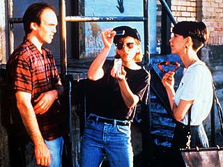 26. Slacker 1990