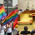 ALERTA: STF poderá criminalizar a "homofobia" no Brasil baseado em dados falsos