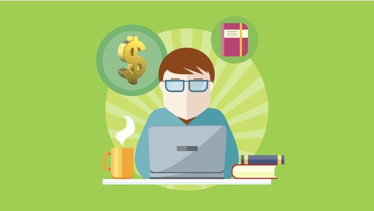 copy writers using people per hour copy writers using people per hour