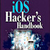 iOS Hacker's Handbook