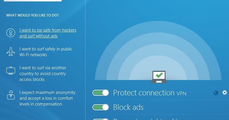 Coupon code forever 21 Coupon code forever 21