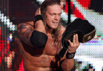 edge wwe salary edge wwe salary