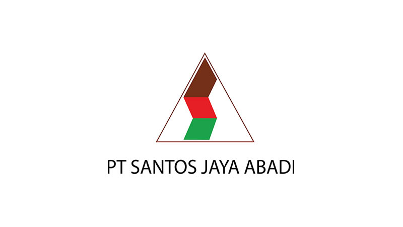 Lowongan Kerja PT Santos Jaya Abadi (Kapal Api Global) Lowongan Kerja PT Santos Jaya Abadi (Kapal Api Global)