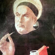 Rahmat Thomas Aquinas
