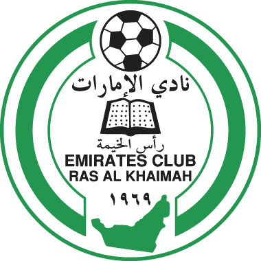 The Best Eleven: UAE Pro-League Club Logos