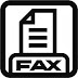 6 Websites To Send Free Fax Online