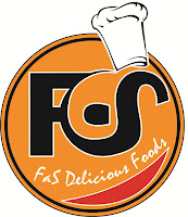 FaS Delicious Foods Enterprise