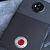The RED Smartphone Provides A Holographic Screen, Allowing You To View Videos From Multiple Angles