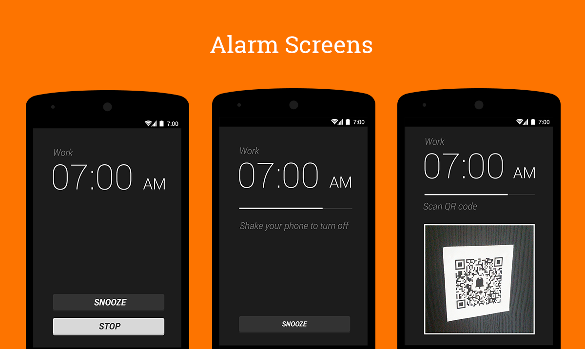 Windows and Android Free Downloads : Alarm Alarm APK Windows and Android Free Downloads : Alarm Alarm APK