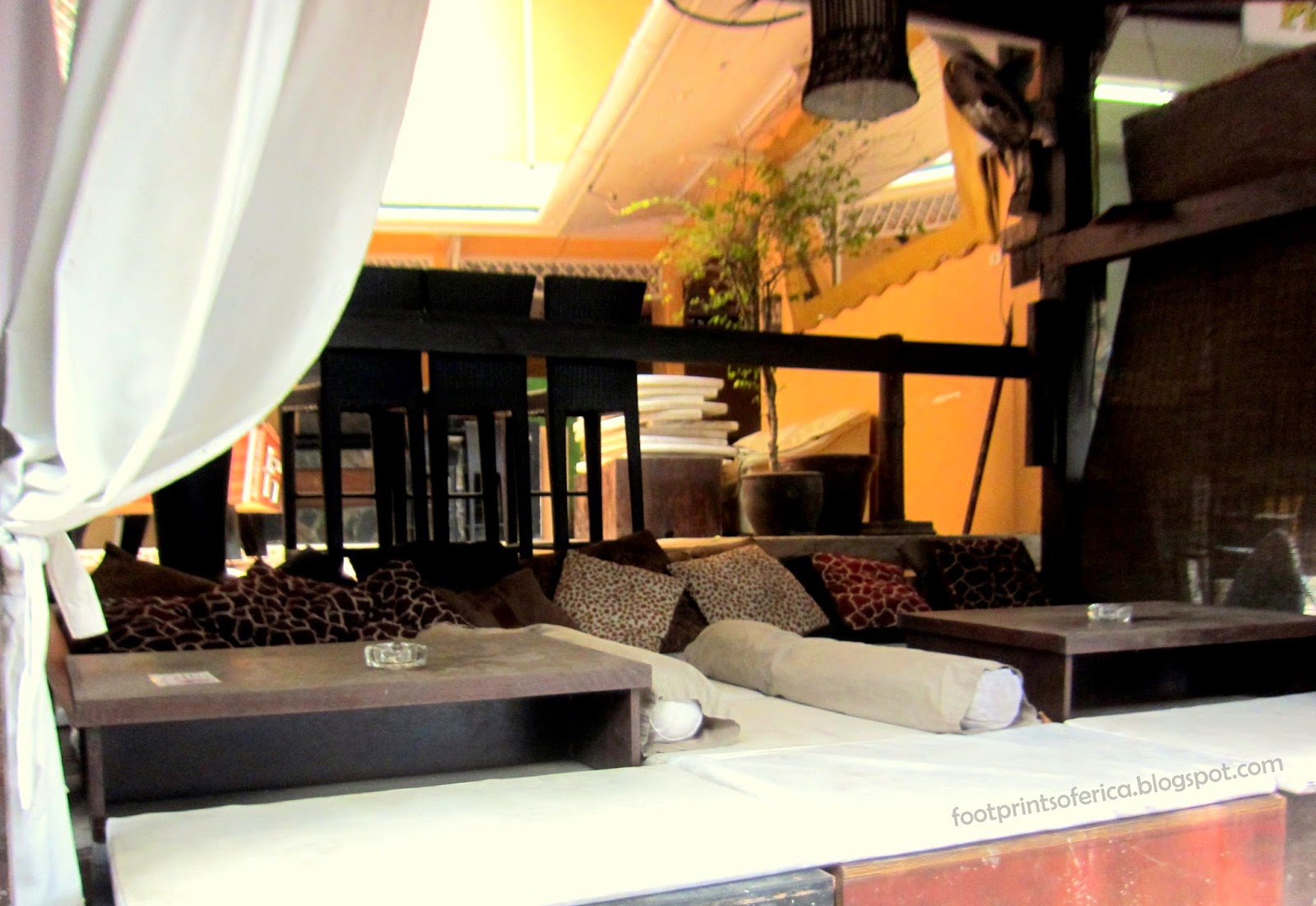 Krabi, Thailand 4D3N in RM1000 (Including Phi Phi Island and 5 Island