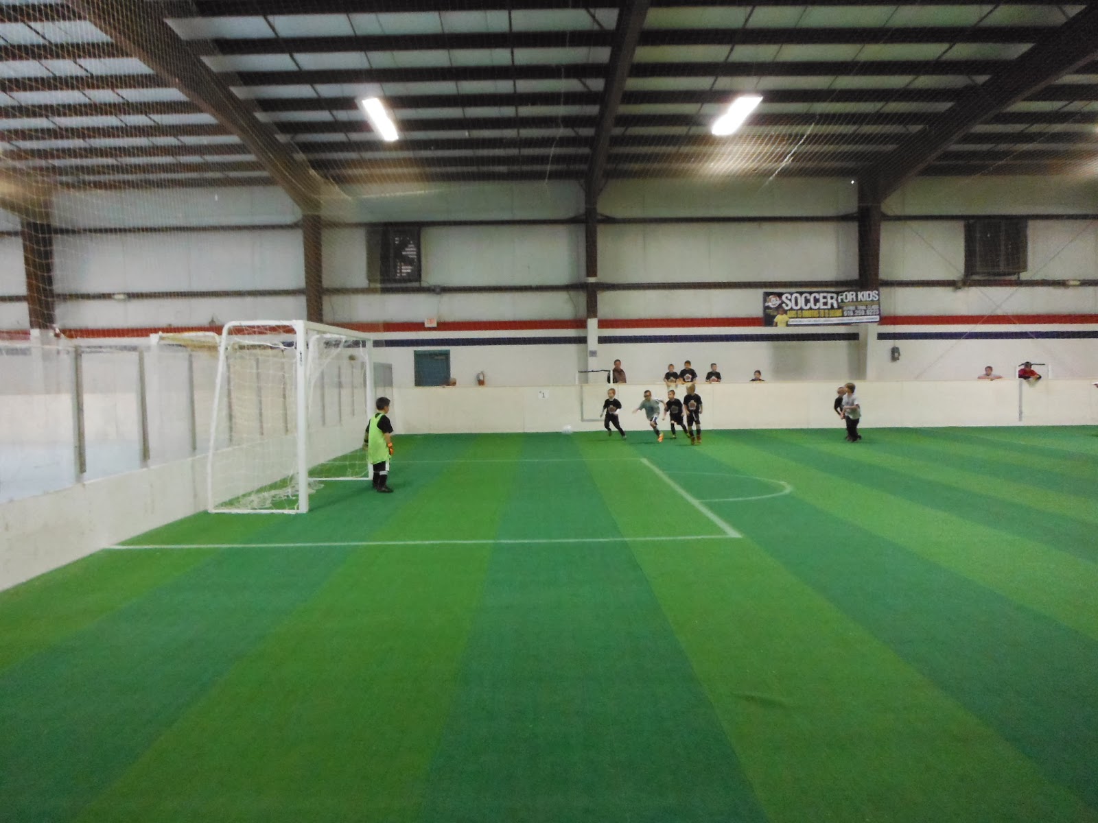 life-with-four-crazy-kids