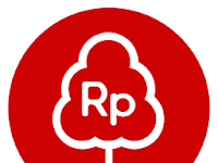 APLIKASI CASHTREE, APLIKASI PENAMBANG PULSA