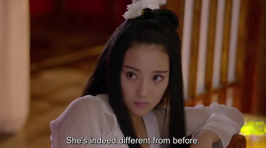 Yong xin 08. Yong xin 08. Раджана дугар де понте. Mei li xiang. Яо синтун.