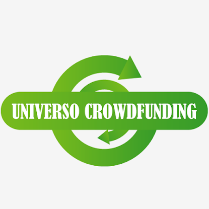 Universo Crowdfunding