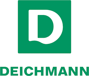 <b> </b>