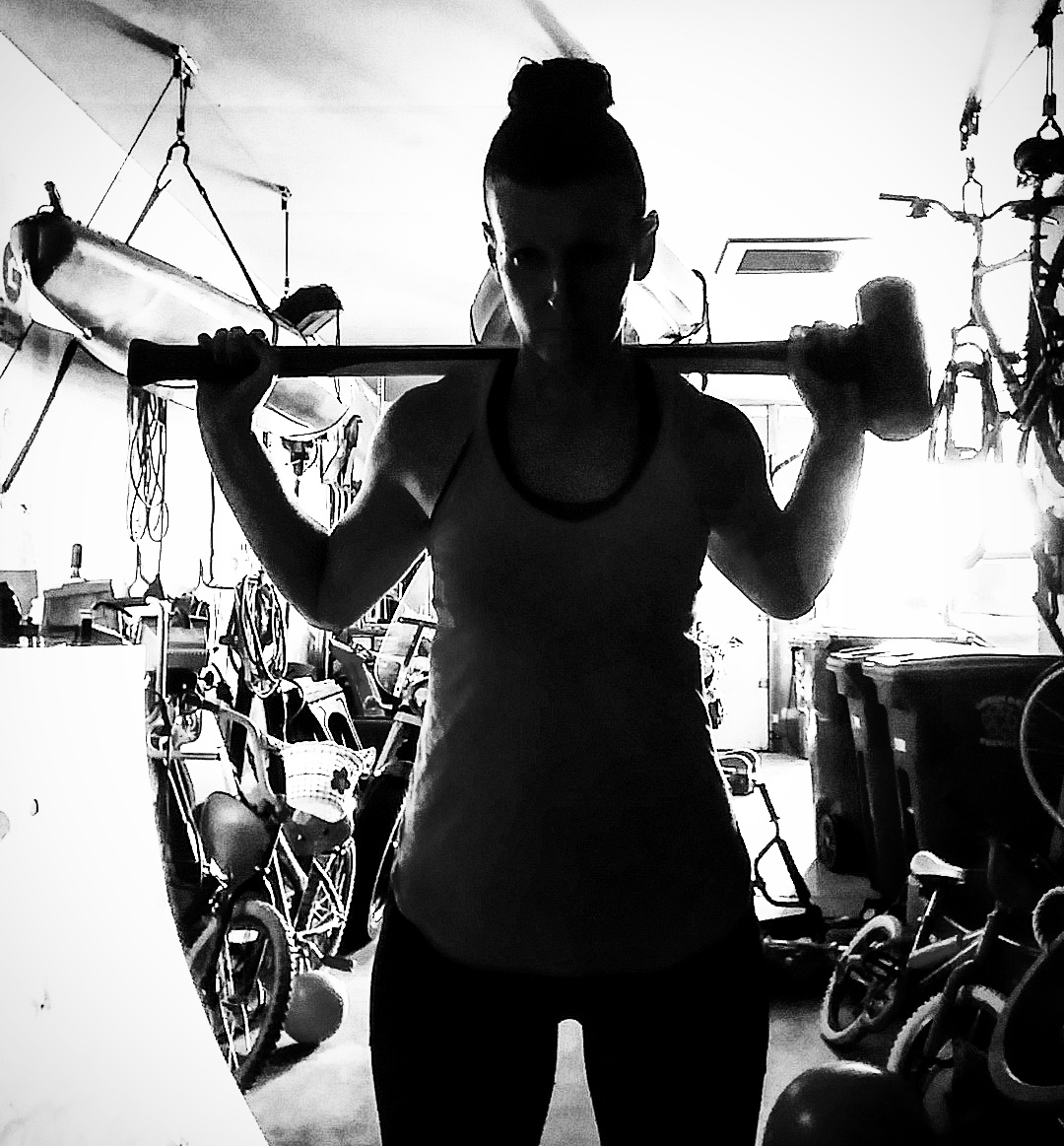 Mommy Isn't Here Right Now You're Just Another Brick and I'm a