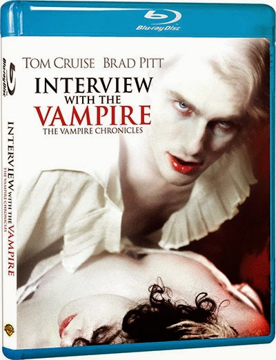 Interview_with_the_Vampire_POSTER.jpg