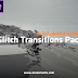 إنتقالات الكلتش الرائعة Glitch Transitions Pack لبرنامج الأفترافكت حزمة جديدة مجانا على مدونة دروس ميديا إنتقالات الكلتش الرائعة Glitch Transitions Pack لبرنامج الأفترافكت حزمة جديدة مجانا على مدونة دروس ميديا