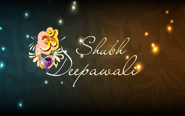 Shubh-Diwali-1080p-HD-Images Shubh-Diwali-1080p-HD-Images