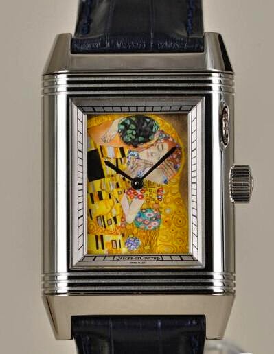 Die 12 Besten Geschenke Fur Uhrenfans Geschenkideen