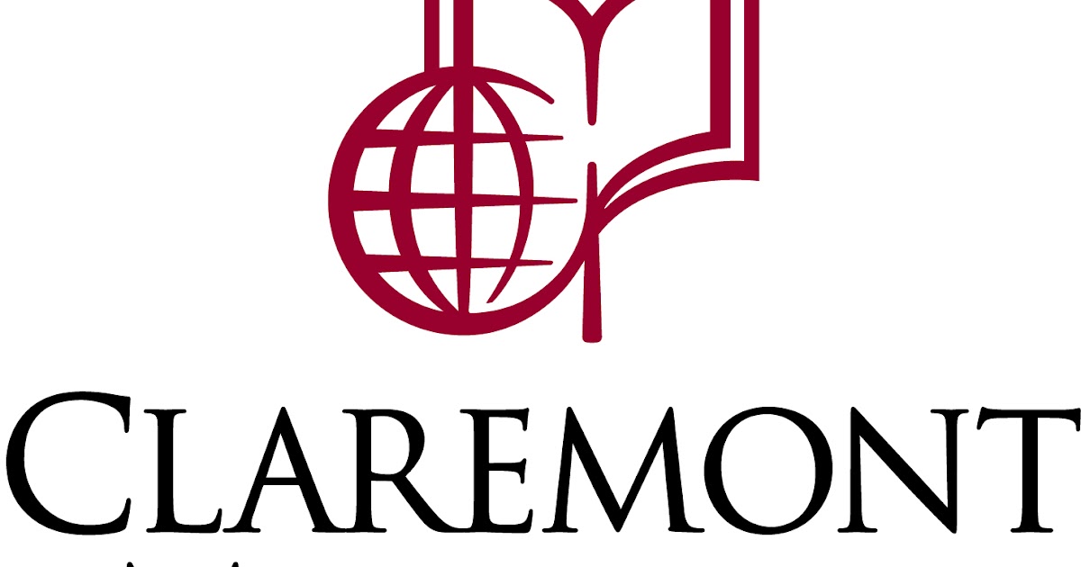 Claremont McKenna College