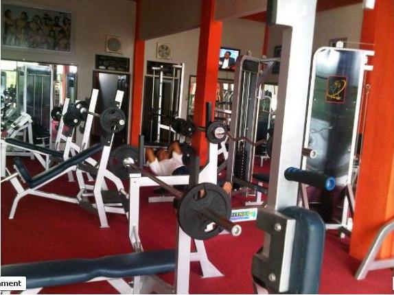 Галакси фитнес. Гелакси фитне Липецк Денис.