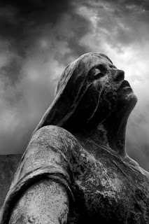 Trololo Blogg Hd Graffiti Iphone Wallpapers