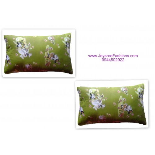 Benefits of natural Kapok Silk cotton Ilavam Panju mattress pillows