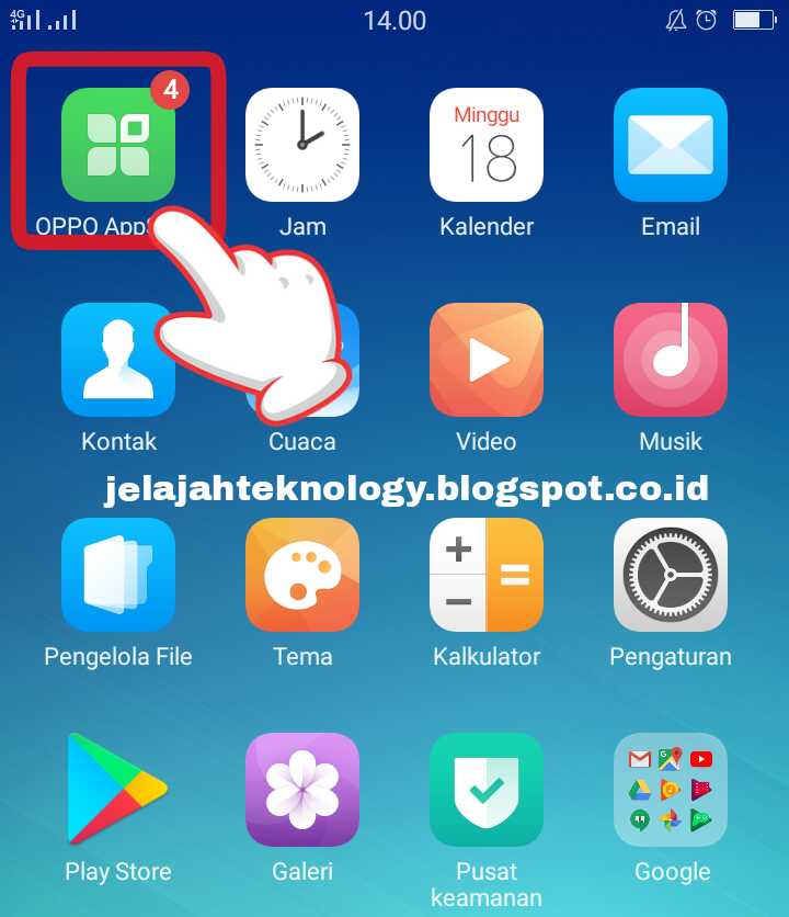 Как отключить пароль на oppo. Как удалить приложения оппо. Стандартные приложения андроид. Как скрыть вход в private space на смартфонах huawei?. Иконки приложений oppo.