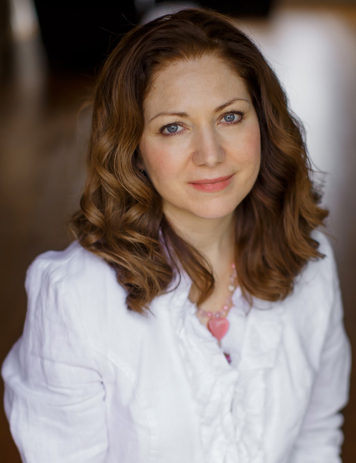 The Avid Book Collector Blog Blitz ARCHER'S VOICE by Mia Sheridan