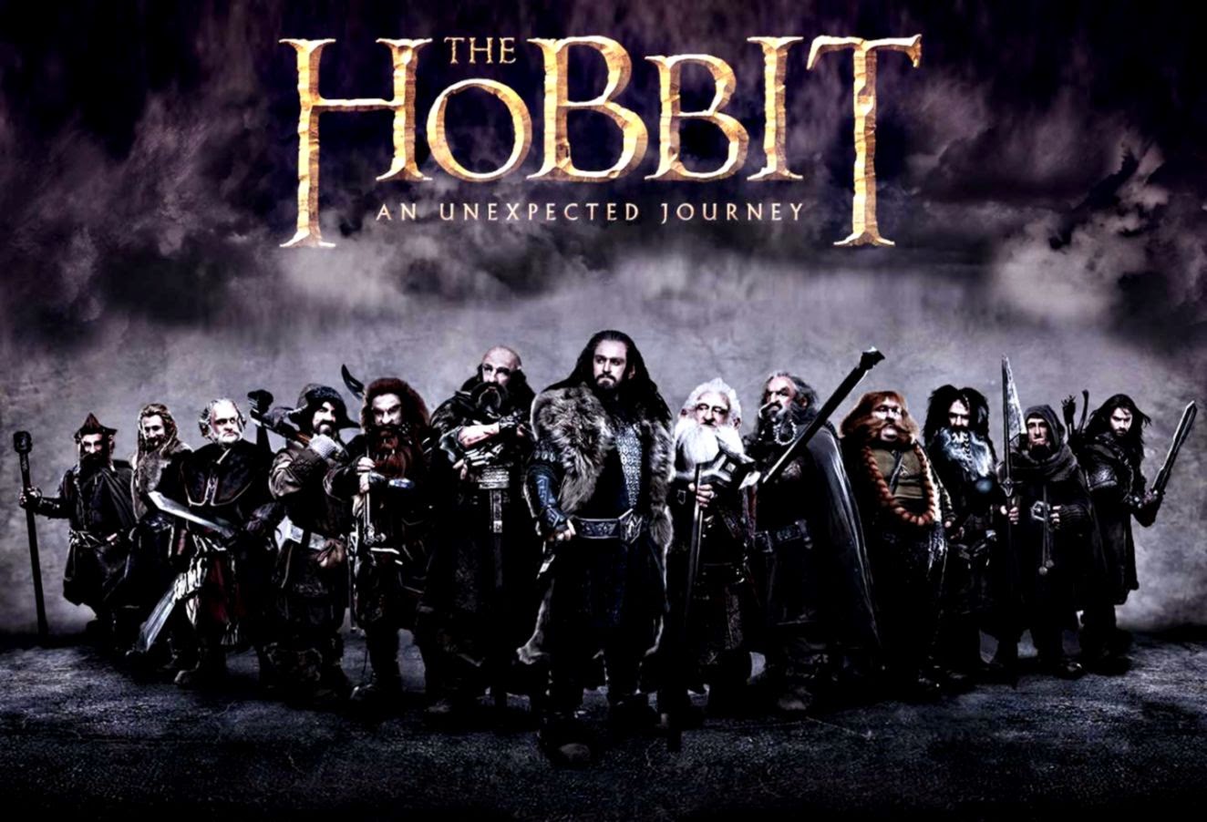the hobbit wallpaper – 1440×960 High Definition Wallpaper