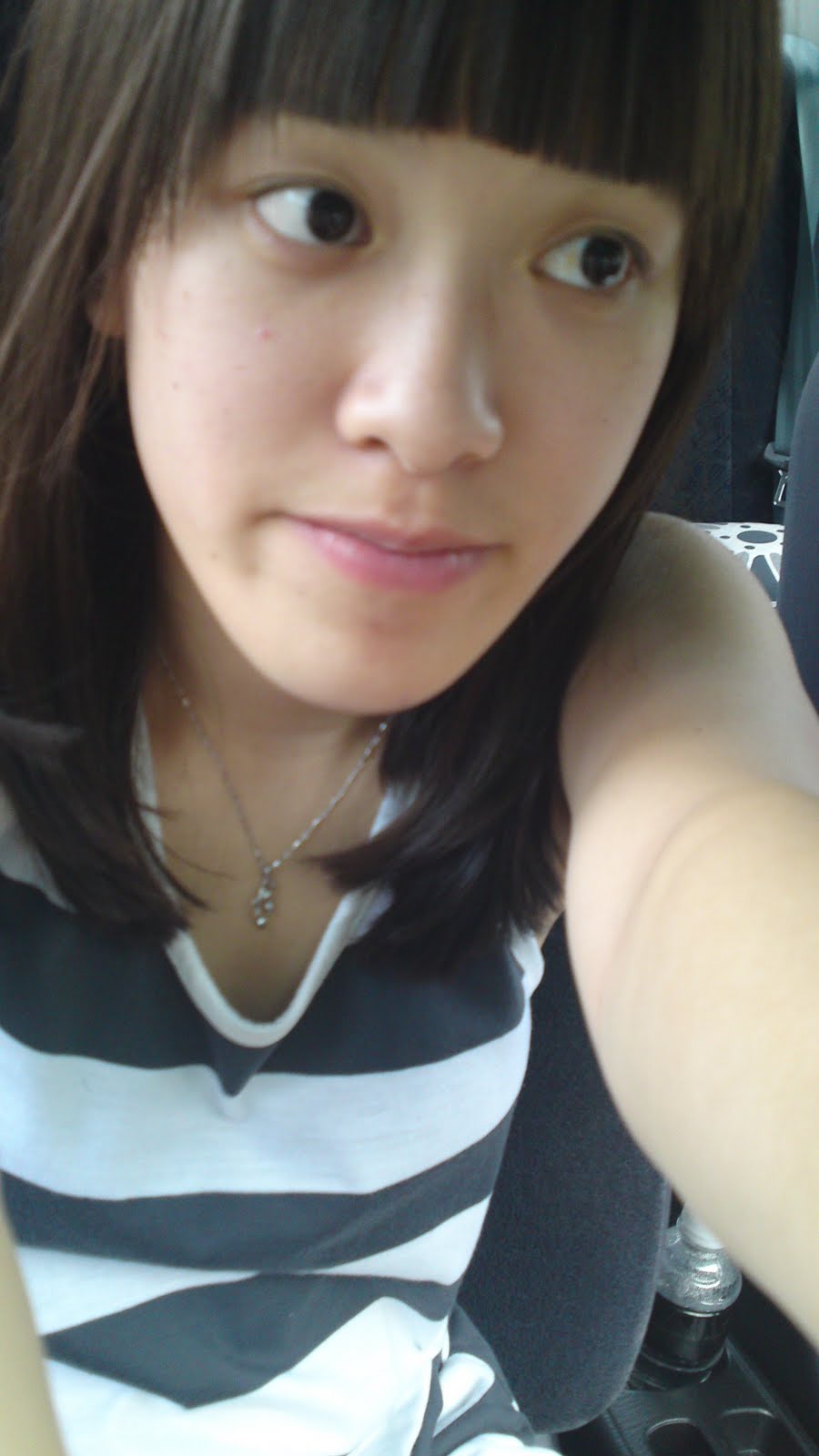 ♥ ♥ ♥~jessrine~♥ ♥ ♥