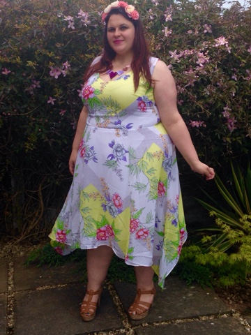 jd williams ladies summer clothes