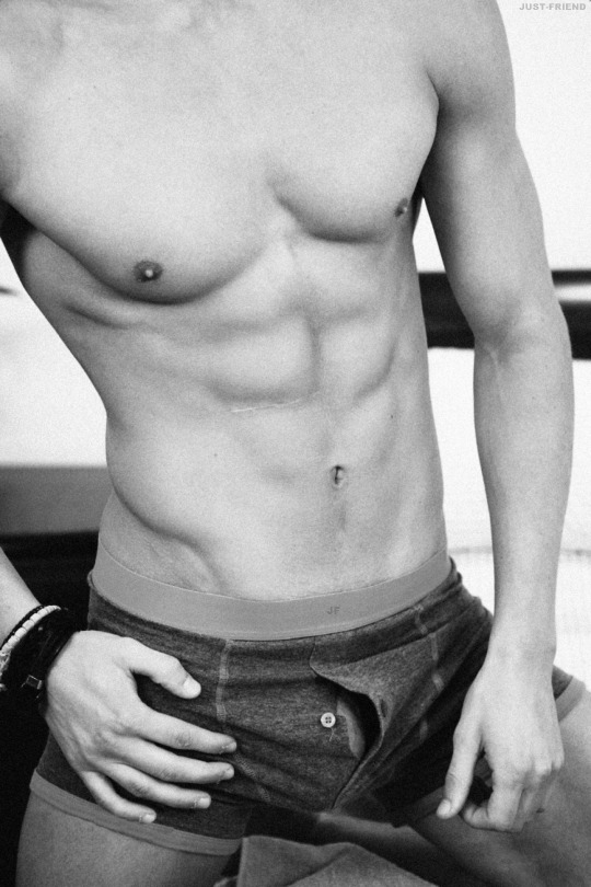 мужской пошлый. эротичная мужская фотосессия. Marcio and marcos patriota. мужской пошлый. мужской пошлый.
