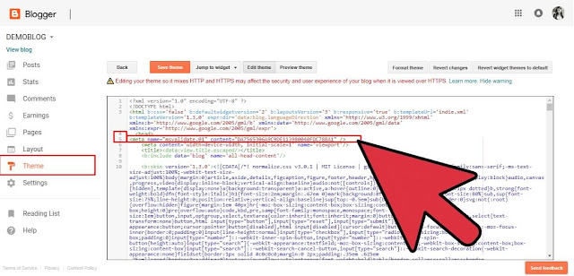 Submit Sitemap On Bing Submit Sitemap On Bing
