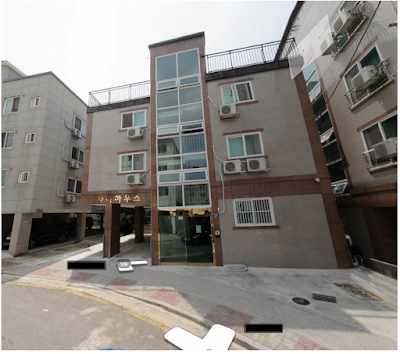 Screen%2BShot%2B2019-04-24%2Bat%2B1.19.2