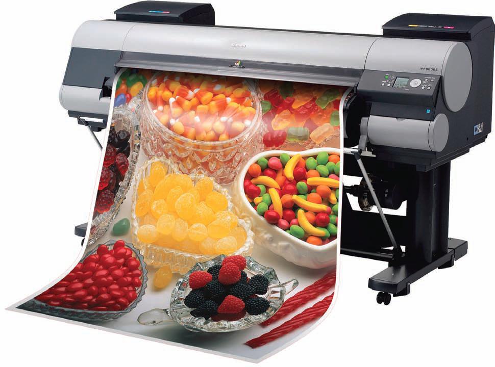 Online Discount Coupon Codes Get Easy Access to 123Inkjets Coupon